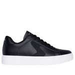 TENIS-SKECHERS-HOMBRE-232865BKW-EDEN-LX