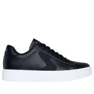 TENIS SKECHERS HOMBRE 232865BKW EDEN LX