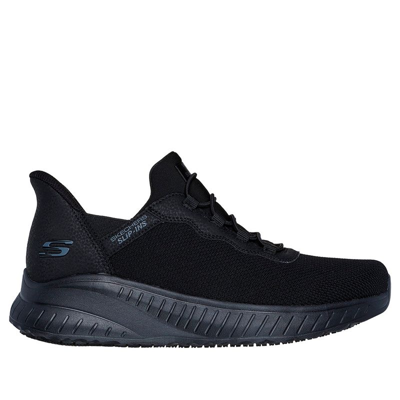 TENIS-SKECHERS-HOMBRE-200254BLK-SQUAD-CHAO