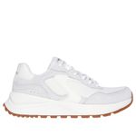 TENIS-SKECHERS-HOMBRE-183265WHT-FURY