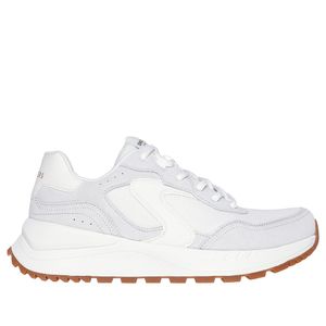 TENIS SKECHERS HOMBRE 183265WHT FURY