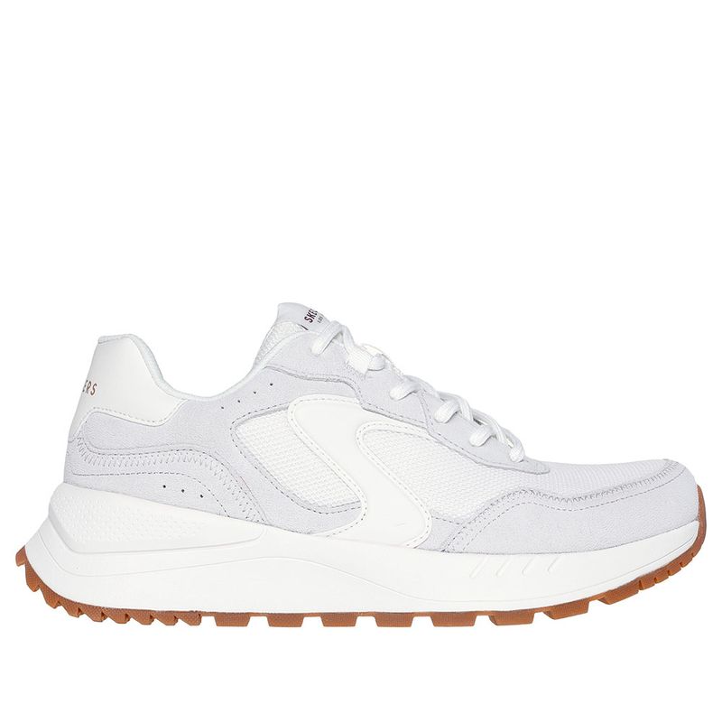 TENIS-SKECHERS-HOMBRE-183265WHT-FURY