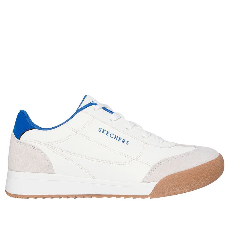 TENIS-SKECHERS-HOMBRE-183284WHT-ZINGER-2.0