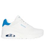 TENIS-SKECHERS-HOMBRE-183004WBL-UNO