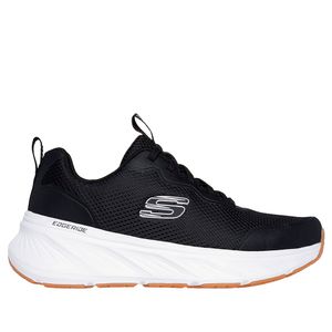 TENIS SKECHERS HOMBRE 232835BKW EDGERIDE