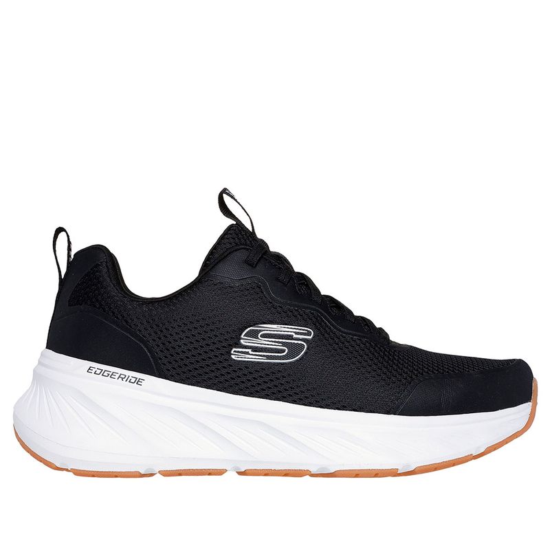 TENIS-SKECHERS-HOMBRE-232835BKW-EDGERIDE