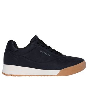 TENIS SKECHERS HOMBRE 183283BLK ZINGER 2.0