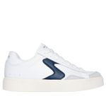 TENIS-SKECHERS-HOMBRE-254030WNV-EDEN-LX