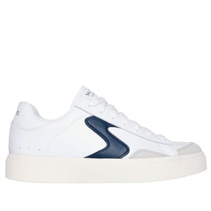 TENIS SKECHERS HOMBRE 254030WNV EDEN LX