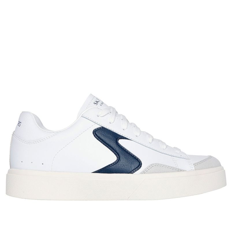 TENIS-SKECHERS-HOMBRE-254030WNV-EDEN-LX