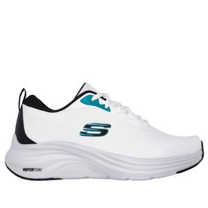 TENIS SKECHERS HOMBRE 232623WAQ VAPOR FOAM
