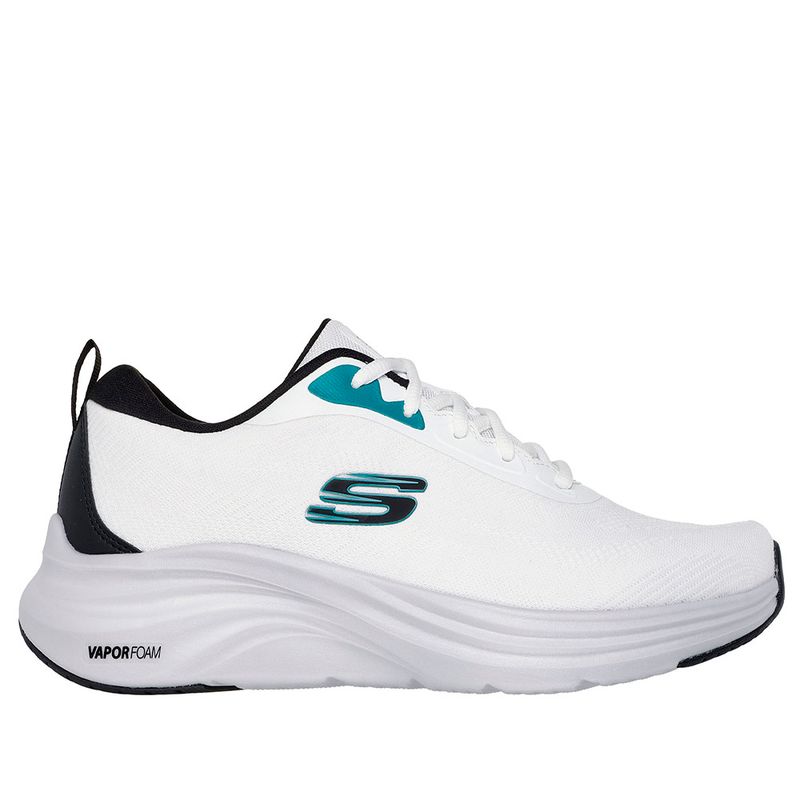 TENIS-SKECHERS-HOMBRE-232623WAQ-VAPOR-FOAM