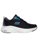 TENIS-SKECHERS-HOMBRE-232623BKBL-VAPOR-FOA