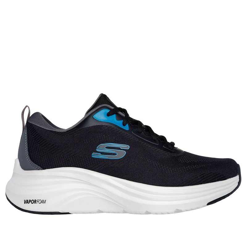 TENIS-SKECHERS-HOMBRE-232623BKBL-VAPOR-FOA