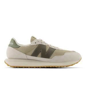 TENIS NEW_BALANCE HOMBRE MS237LOO 237