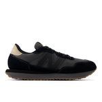 TENIS-NEW_BALANCE-HOMBRE-MS237LOB-237