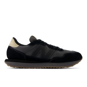 TENIS NEW_BALANCE HOMBRE MS237LOB 237