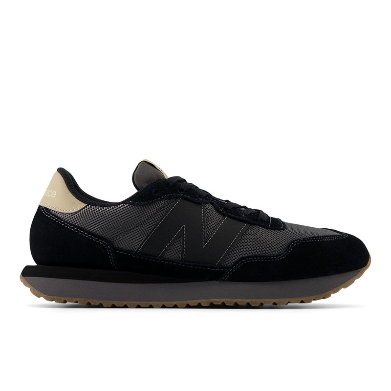 TENIS-NEW_BALANCE-HOMBRE-MS237LOB-237
