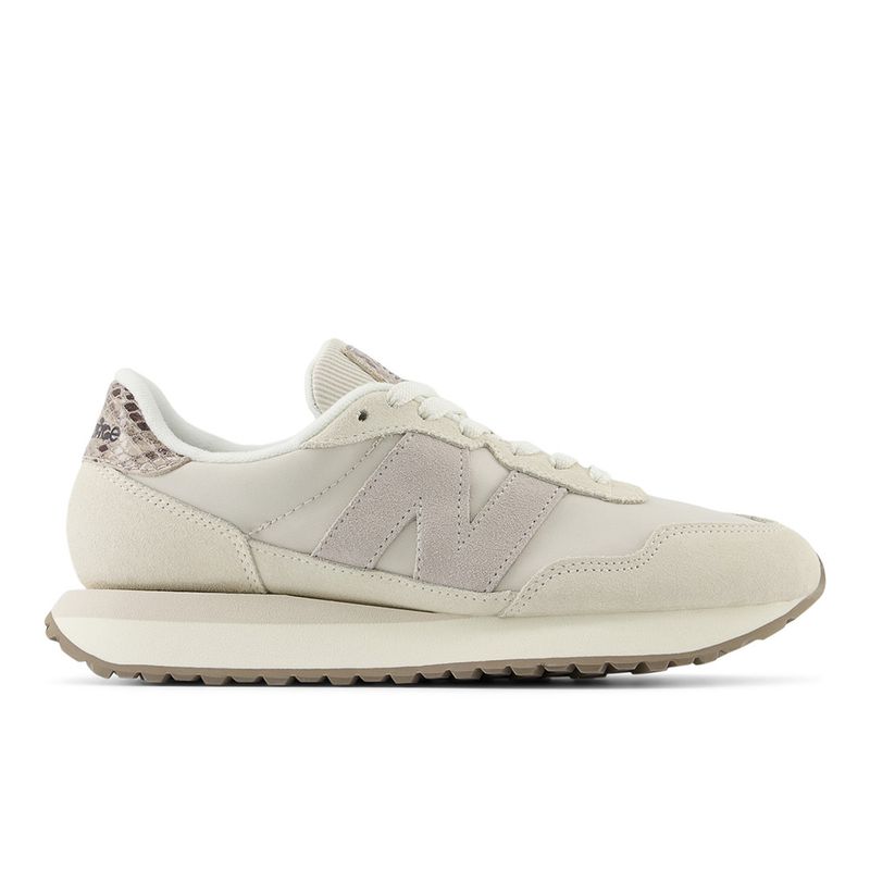 TENIS-NEW_BALANCE-MUJER-WS237AWB-237