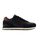 TENIS-NEW_BALANCE-HOMBRE-ML515ADB-515