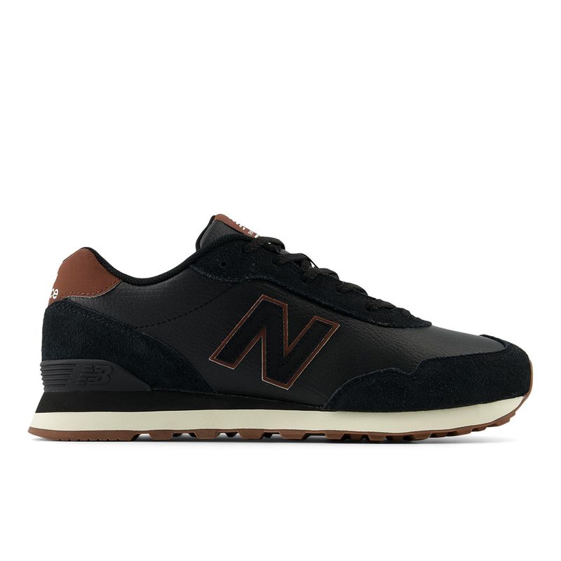 TENIS-NEW_BALANCE-HOMBRE-ML515ADB-515