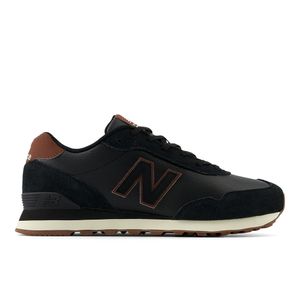 TENIS NEW_BALANCE HOMBRE ML515ADB 515