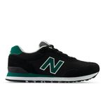 TENIS-NEW_BALANCE-HOMBRE-ML515UGB-515