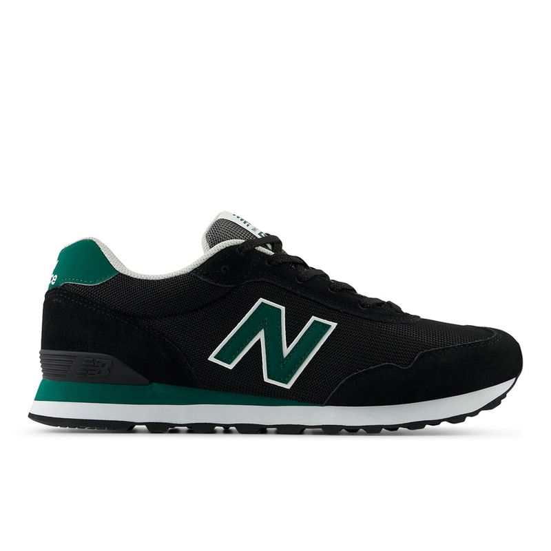 TENIS-NEW_BALANCE-HOMBRE-ML515UGB-515