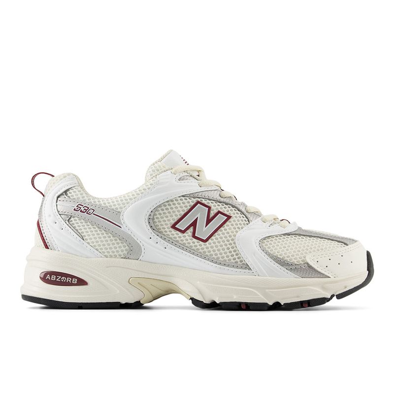 TENIS-NEW_BALANCE-MUJER-MR530SZ-530