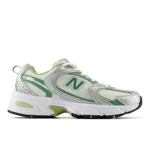 TENIS NEW_BALANCE HOMBRE MR530ADB 530
