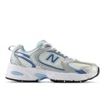 TENIS-NEW_BALANCE-HOMBRE-MR530ADA-530