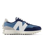 TENIS-NEW_BALANCE-HOMBRE-U327CJ-327