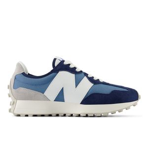 TENIS NEW_BALANCE HOMBRE U327CJ 327