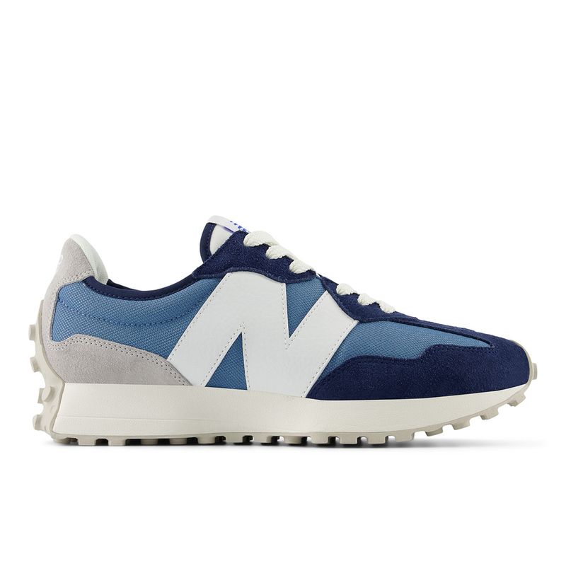 TENIS-NEW_BALANCE-HOMBRE-U327CJ-327