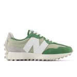TENIS-NEW_BALANCE-HOMBRE-U327CE-327