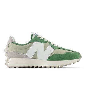 TENIS NEW_BALANCE HOMBRE U327CE 327