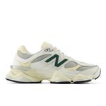TENIS-NEW_BALANCE-HOMBRE-U9060ESE-9060