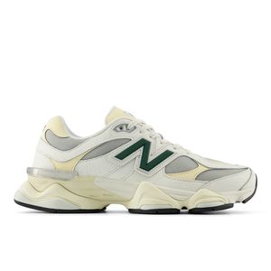 TENIS NEW_BALANCE HOMBRE U9060ESE 9060