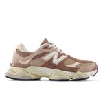 TENIS-NEW_BALANCE-HOMBRE-U9060EEH-9060