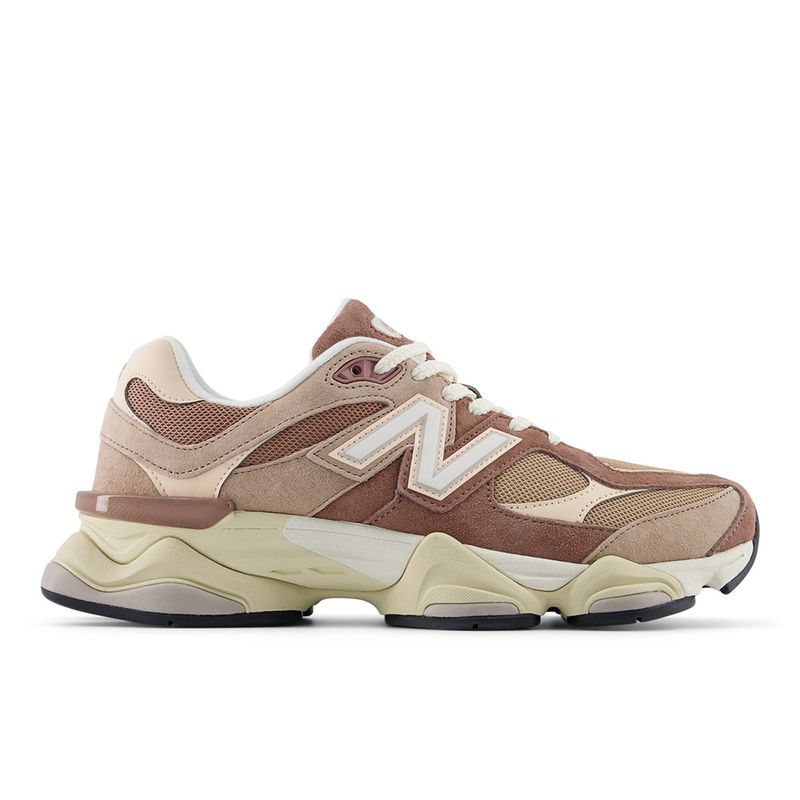 TENIS-NEW_BALANCE-HOMBRE-U9060EEH-9060