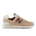 TENIS-NEW_BALANCE-MUJER-WL574DO2-574