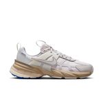 TENIS-NIKE-MUJER-FZ2622-002-V2K-RUN