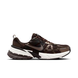 TENIS NIKE HOMBRE HJ4497-200 V2K RUN