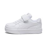 TENIS-PUMA-JUNIOR-NINO-393841-02-CAVEN-2.0