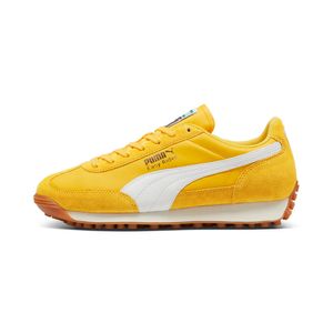 TENIS PUMA HOMBRE 399028 02 EASY RIDER