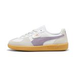 TENIS-PUMA-MUJER-396464-15-PALERMO-LT
