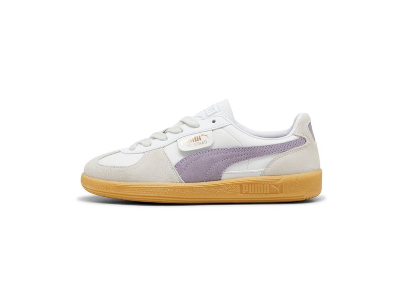 TENIS PUMA MUJER 396464 15 PALERMO LT