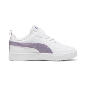 TENIS PUMA NI¥O 385836 33 RICKIE AC+