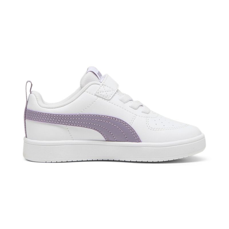 TENIS-PUMA-NI¥O-385836-33-RICKIE-AC-
