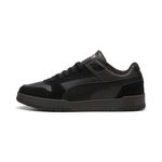TENIS-PUMA-HOMBRE-397471-03-RBD-GAME-L